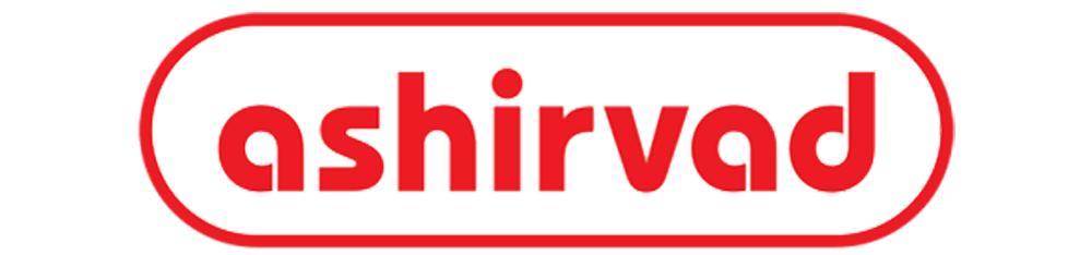 ashirvad