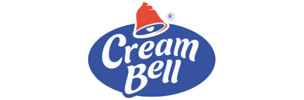 cream-bell