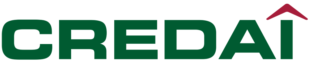 credai