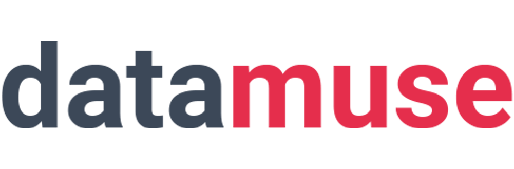 datamuse