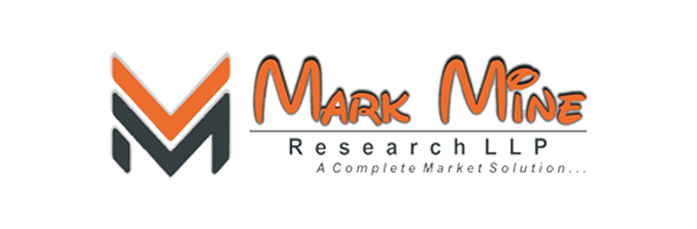 mark-mine-research
