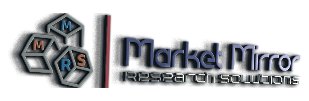 market-mirror