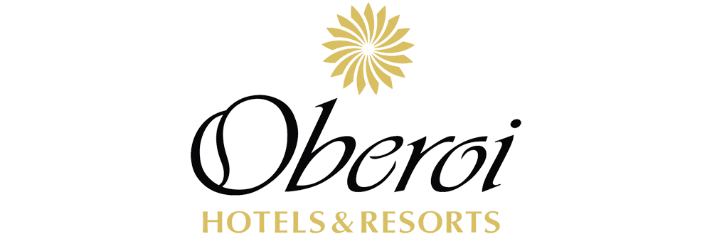 obcroi