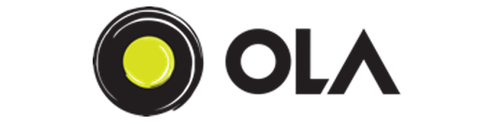 ola