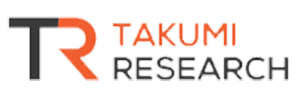 takumi-research