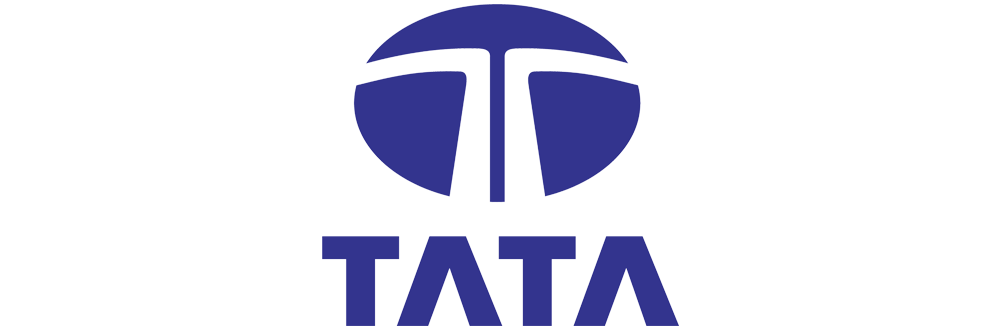 tata