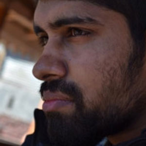 Vaibhav Rathi