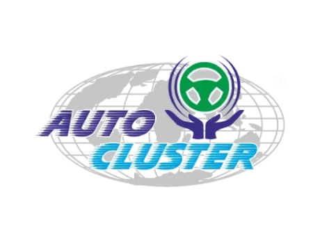 Auto cluster