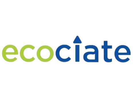 ECOciate