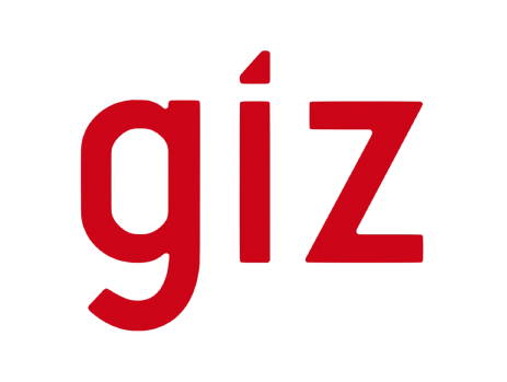 GIZ