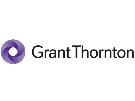 Grant Thorn