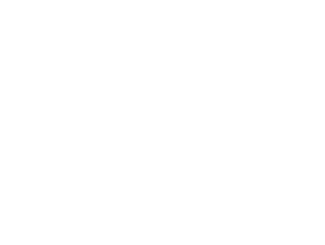 ISO