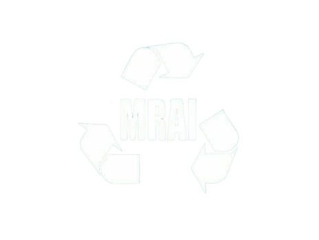 Mrai