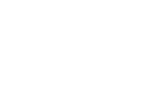 Nasscom