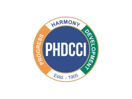 PHD