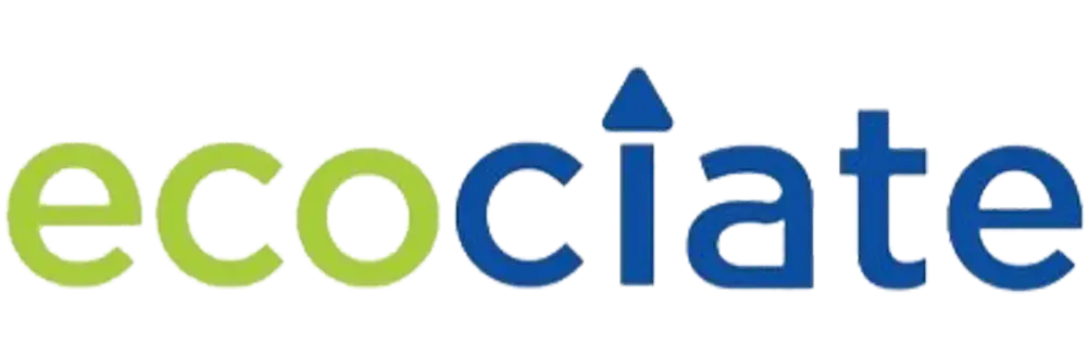 ecociate