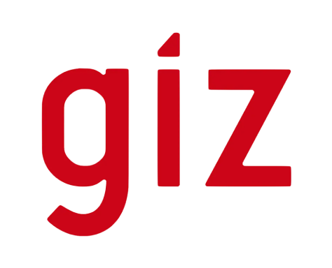 gIZ