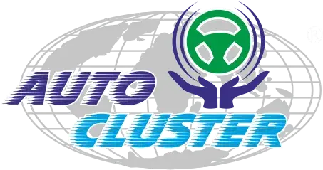 logo-new-w
