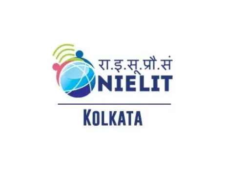 nielit