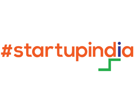 startupind