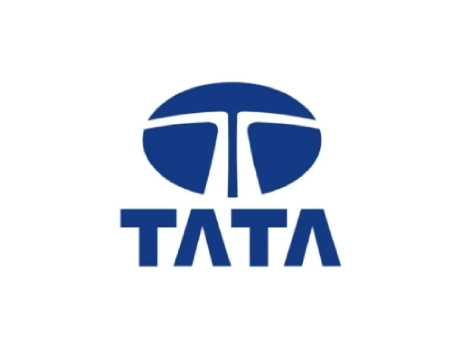 tata