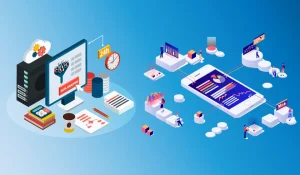 Why to choose mobile based survey tool over pen and paper
