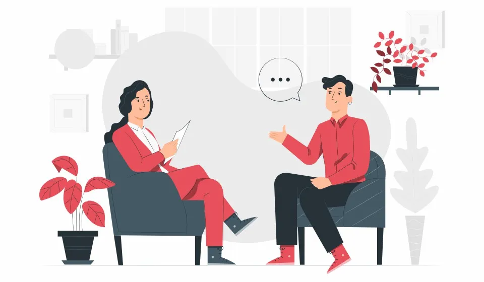 How Does Digital Data Collection Help in The Long Run?