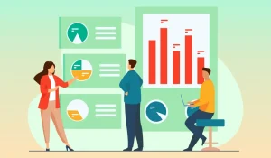 10 Reasons Why Market Research is a Smart Business Tool
