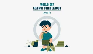 Child Labour: A Social Taboo