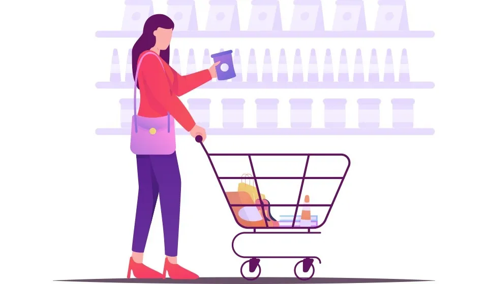 Customer Driven Innovation by Understanding Their Needs