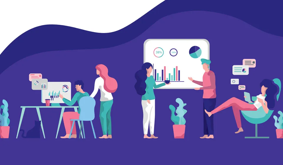 Ask These Questions to Enhance Your Survey Quality