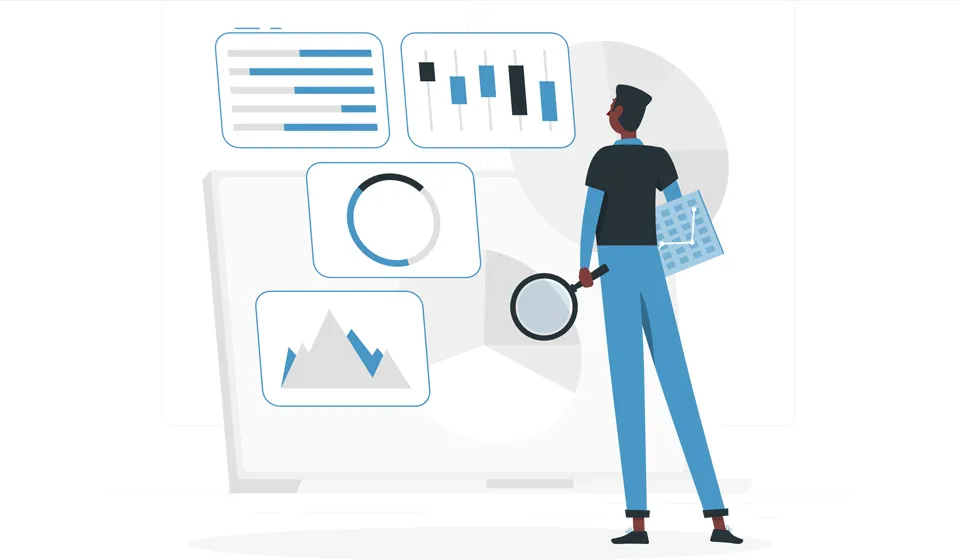 Importance of Authentic Data in Research