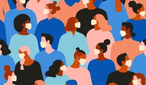keeping-your-employees-safe-and-engaged-during-the-times-of-covid-19