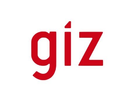 giz