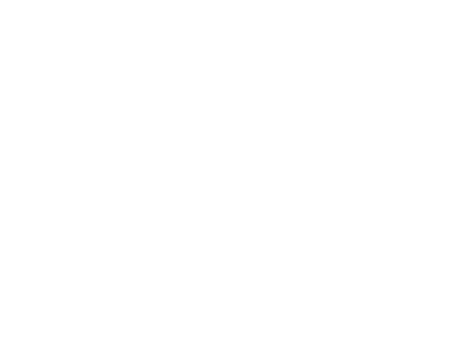 startup in
